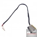 DC plug HP Pavilion 15-AB 15-AK 15T-AB 15Z-AB