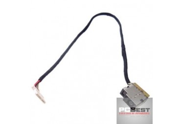 Ficha DC HP Pavilion 15-AB 15-AK