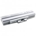 Battery SONY Vaio VGP-BPS13AB/B/S VGP-BPS13/S Generic