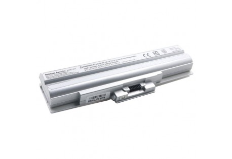 Bateria SONY Vaio VGP-BPS13AB/B/S VGP-BPS13/S OEM