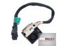 Ficha DC HP G6-1000