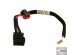 DC plug TOSHIBA Satellite A200 A300 L300
