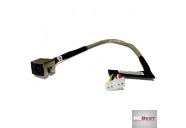 Ficha DC HP Pavilion CQ40 CQ45