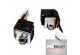 Ficha DC HP DM1-3000
