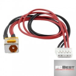 Plug DC ACER Travelmate 5710 Aspire 5235 5335 5735