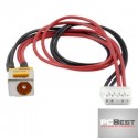 Plug DC ACER Travelmate 5710 Aspire 5235 5335 5735