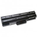Bateria SONY Vaio VGP-BPS13AB/B/S VGP-BPS13/S Genérico