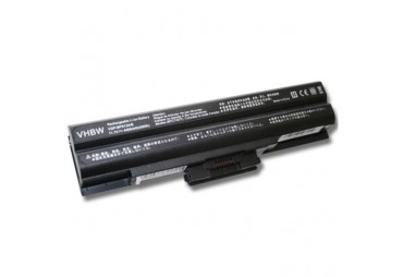 Bateria SONY Vaio VGP-BPS13AB/B/S VGP-BPS13/S Genérico