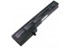 Bateria CLEVO M720SBAT-4 M72X M73X OEM