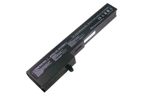 Bateria CLEVO M720SBAT-4 M72X M73X OEM