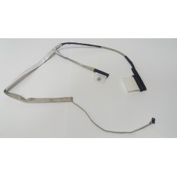 Flat Cable HP 15 R - Disponibilidade sob consulta