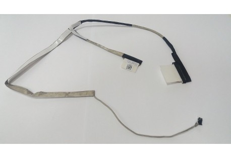 Flat Cable HP 15 R