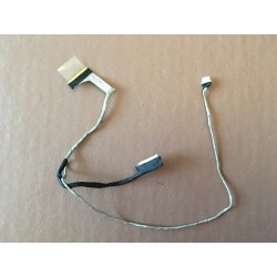 Flat Cable Toshiba NB 510