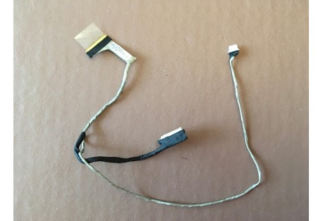 Flat Cable Toshiba NB 510