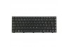 Keyboard ACER eMachines D520 D720 E520 E720 BLACK EN