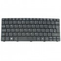 Teclado ACER Aspire One D260 D255 PRETO PT-PT (Preço e disponibilidade sob consulta)