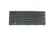 Teclado ACER Aspire One D260 D255 PRETO PT-PT