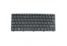 Teclado ACER Aspire One D260 D255 PRETO PT-PT (Preço e disponibilidade sob consulta)