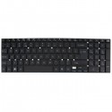 Teclado PACKARD BELL EasyNote LK11BZ PRETO PT-PT