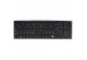 Teclado PACKARD BELL EasyNote LK11BZ PRETO PT-PT