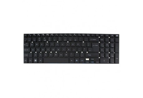 Teclado PACKARD BELL EasyNote LK11BZ PRETO PT-PT