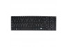 Teclado PACKARD BELL EasyNote LK11BZ PRETO PT-PT