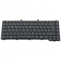 Teclado PT-PT ACER Aspire 5500 5610Z 5680 PRETO