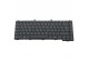 Teclado PT-PT ACER Aspire 5500 5610Z 5680 PRETO