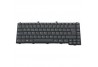Aspire 5500 5610Z 5680 BLACK KEYBOARD ACER
