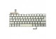 Teclado PT-PT ACER Aspire S7 Retro-iluminado PRATEADO