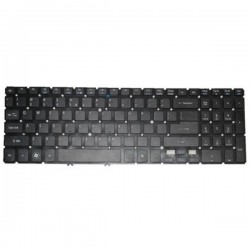 Aspire Ultrabook ACER V5-531 V5-571 BLACK