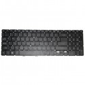 Teclado PT-PT ACER Aspire Ultrabook V5-531 V5-571 PRETO