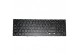 Teclado PT-PT ACER Aspire Ultrabook V5-531 V5-571 PRETO
