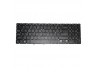 Aspire Ultrabook ACER V5-531 V5-571 BLACK