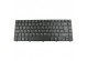 Teclado ACER Aspire 3810 3810T 3410T 4810T 4410T PRETO PT-PT