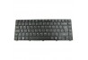 Aspire ACER 3810 3810T 3410T 4810T 4410T BLACK EN
