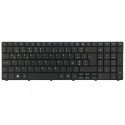Teclado ACER Aspire E1 E1-531 E1-571 PRETO PT-PT