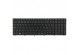 Teclado ACER Aspire E1 E1-531 E1-571 PRETO PT-PT