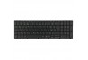 Teclado ACER Aspire E1 E1-531 E1-571 PRETO PT-PT