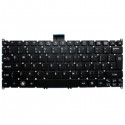 Teclado PT-PT ACER S3 S5 PRETO