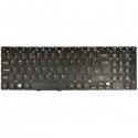 Teclado ACER Aspire M5-581 Retro-iluminado PRETO PT-PT (Preço e disponibilidade sob consulta)