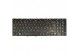 Teclado ACER Aspire M5-581 Retro-iluminado PRETO PT-PT