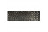 Aspire ACER M5-581 Backlit BLACK EN-EN