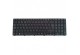 Teclado ACER Aspire 5742 5538 5739 5542 PRETO PT
