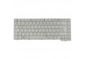Teclado ACER Aspire 5920 5315 5730ZG 6930G BRANCO PT-PT (Preço e disponibilidade sob consulta)