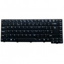 Aspire ACER 5930 5315 5300 5500 4720 4920 BLACK EN