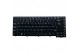 Teclado ACER Aspire 5930 5315 5300 5500 4720 4920 PRETO PT-PT
