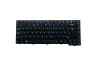 Aspire ACER 5930 5315 5300 5500 4720 4920 BLACK EN