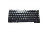 Keyboard TOSHIBA Satellite A10 A35 R10 BLACK EN-EN *Price on request*