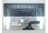 Keyboard ASUS A53S G72 G60 K52 BLACK EN-EN